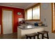 10-9 Ralph Terrace, Rokeby TAS 7019