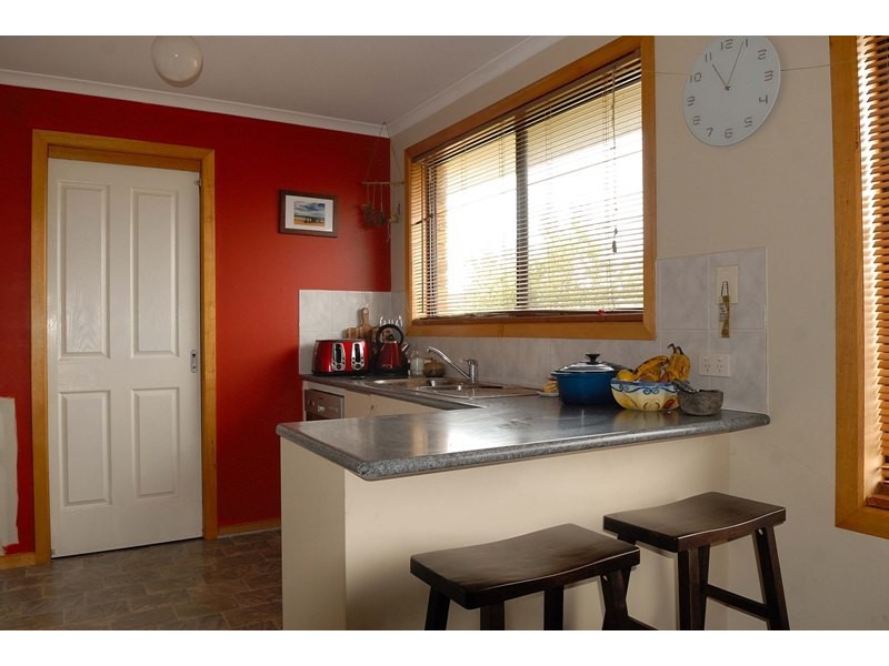 10-9 Ralph Terrace, Rokeby TAS 7019