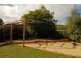 10-9 Ralph Terrace, Rokeby TAS 7019