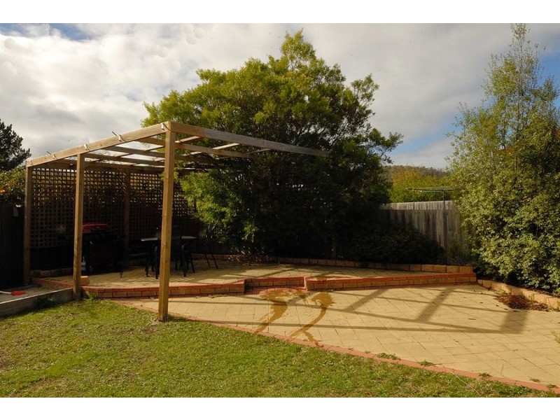 10-9 Ralph Terrace, Rokeby TAS 7019