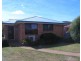 10-9 Ralph Terrace, Rokeby TAS 7019
