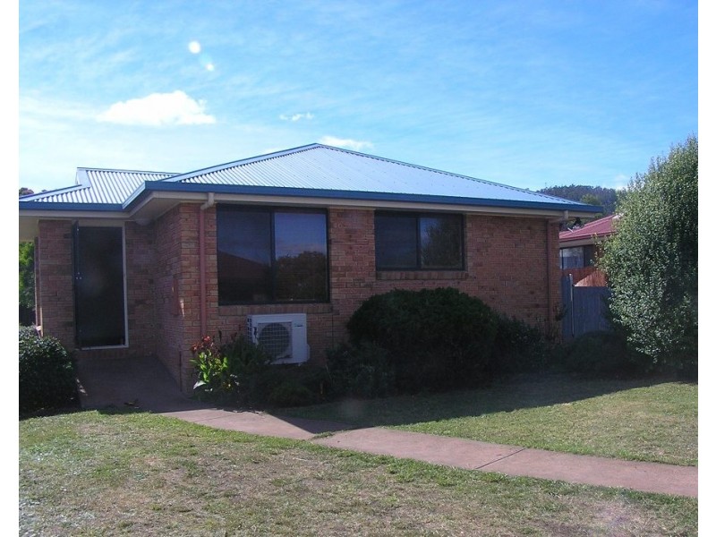 10-9 Ralph Terrace, Rokeby TAS 7019