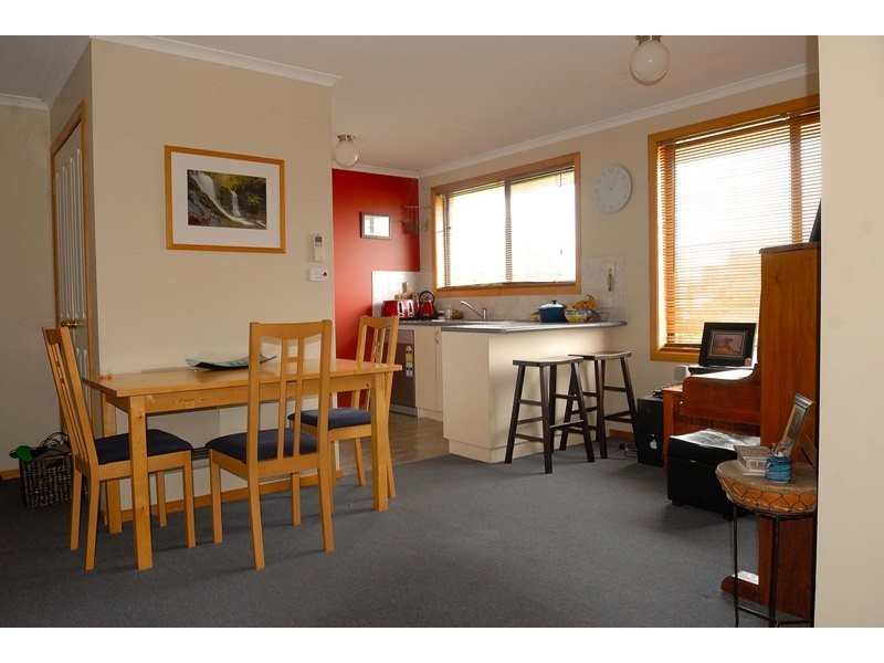 10-9 Ralph Terrace, Rokeby TAS 7019