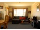 10-9 Ralph Terrace, Rokeby TAS 7019