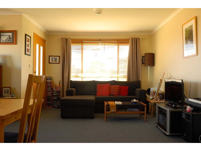10-9 Ralph Terrace, Rokeby TAS 7019