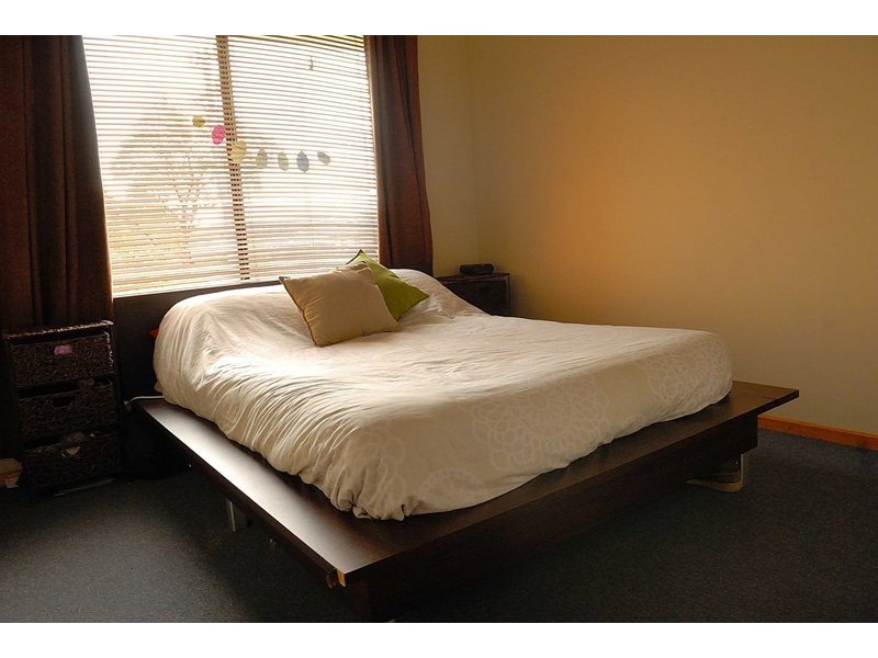 10-9 Ralph Terrace, Rokeby TAS 7019