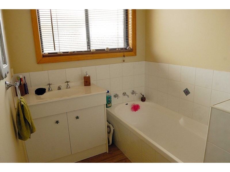 10-9 Ralph Terrace, Rokeby TAS 7019