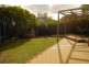 10-9 Ralph Terrace, Rokeby TAS 7019