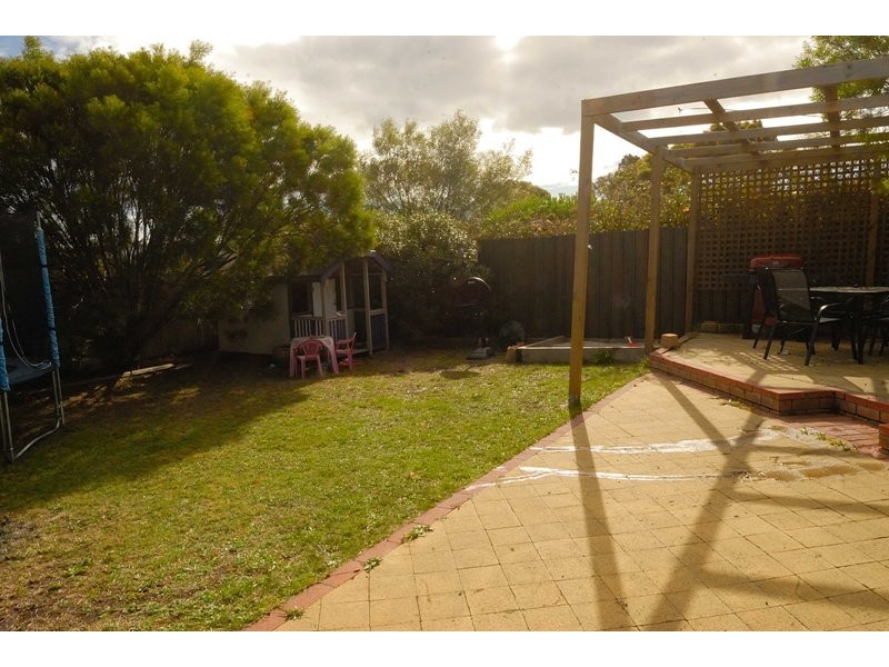 10-9 Ralph Terrace, Rokeby TAS 7019