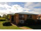 10-9 Ralph Terrace, Rokeby TAS 7019