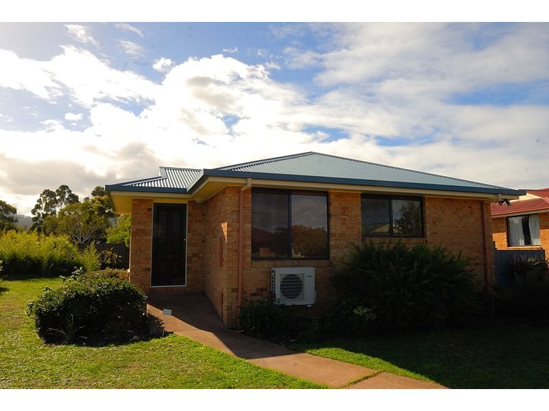 10-9 Ralph Terrace, Rokeby TAS 7019