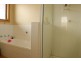 10-9 Ralph Terrace, Rokeby TAS 7019