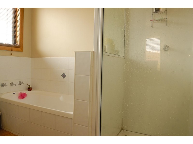 10-9 Ralph Terrace, Rokeby TAS 7019