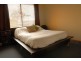 10-9 Ralph Terrace, Rokeby TAS 7019