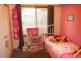 10-9 Ralph Terrace, Rokeby TAS 7019