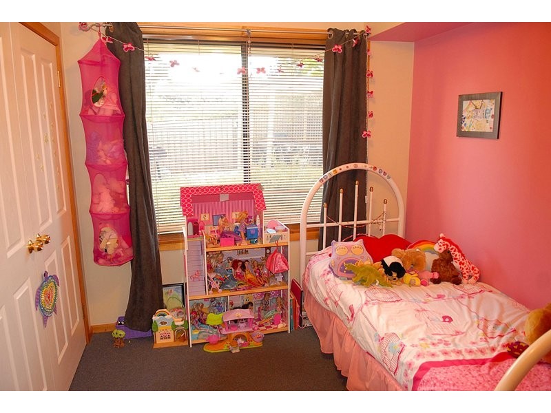 10-9 Ralph Terrace, Rokeby TAS 7019
