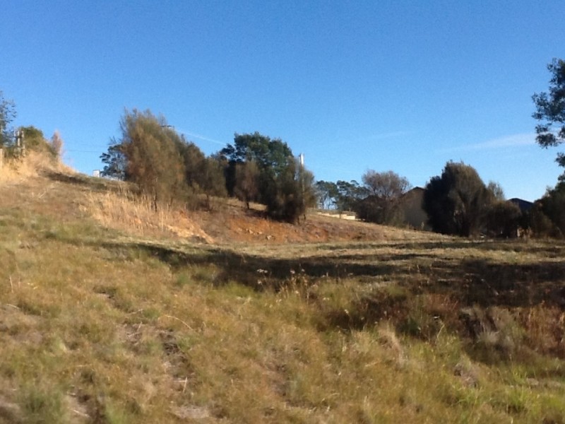 22 Wards Avenue, Lewisham TAS 7173