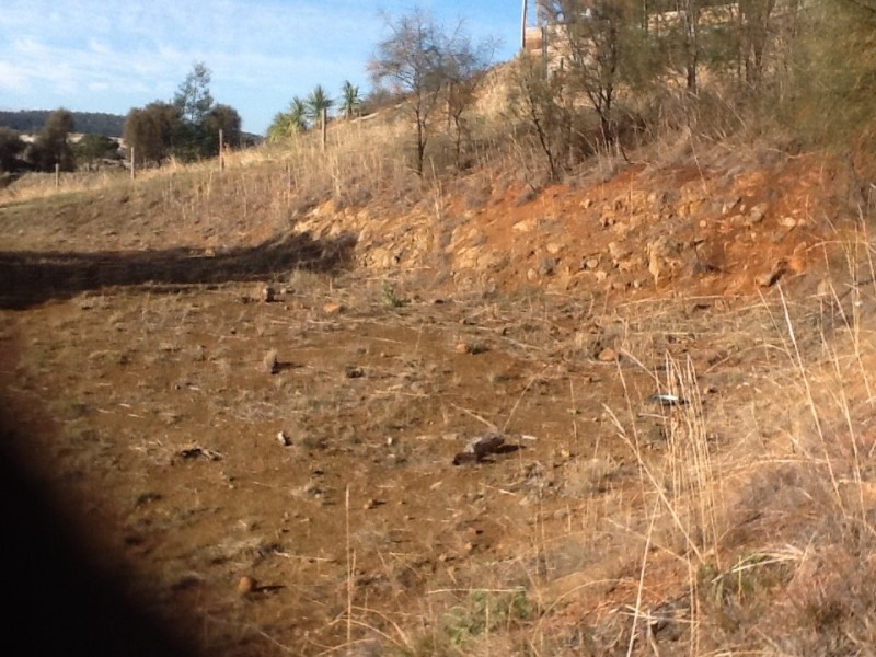 22 Wards Avenue, Lewisham TAS 7173