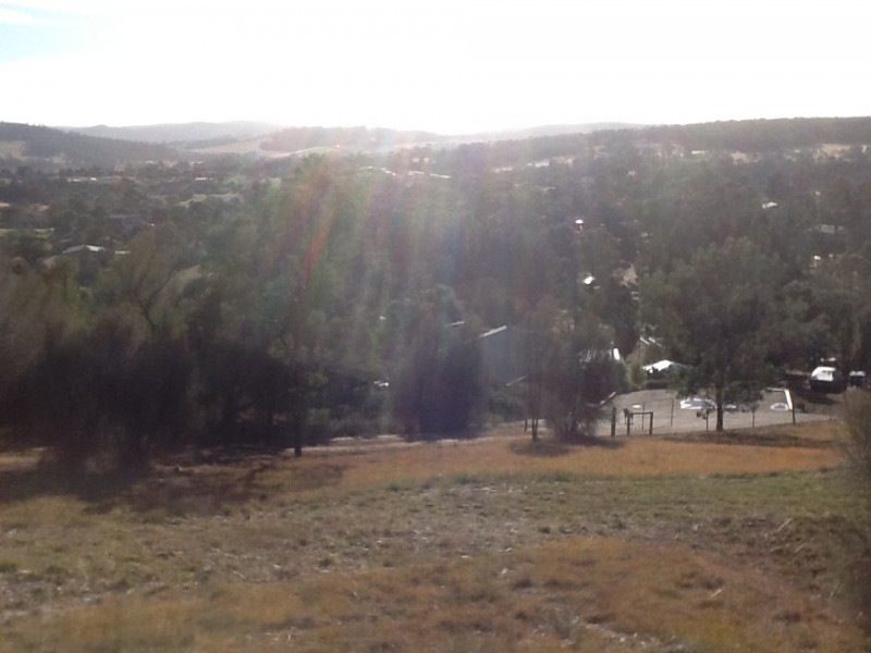 22 Wards Avenue, Lewisham TAS 7173