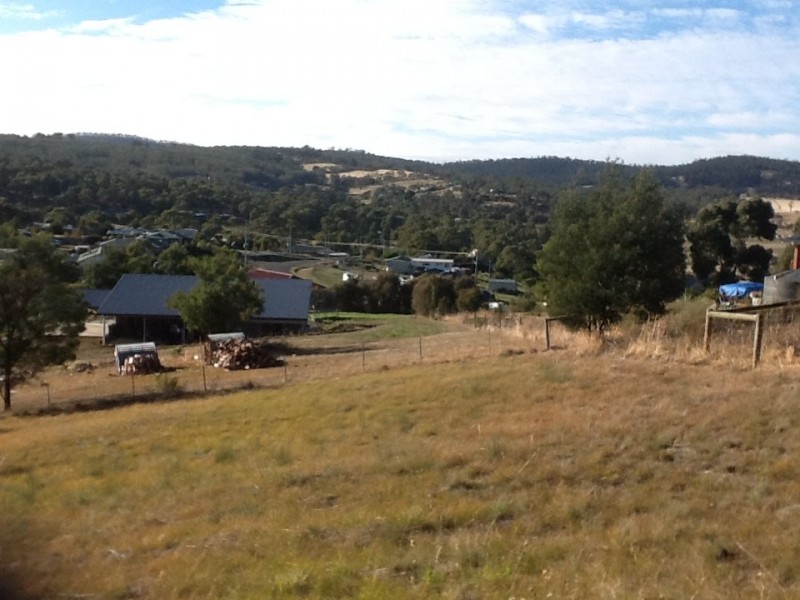 22 Wards Avenue, Lewisham TAS 7173