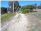 Lot 1, 5 Tanya Place, Lewisham TAS 7173