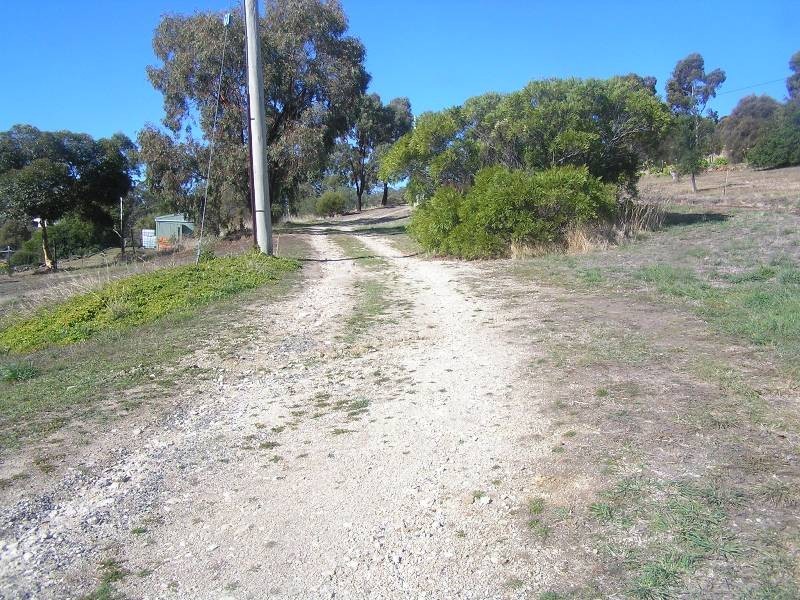 Lot 1, 5 Tanya Place, Lewisham TAS 7173