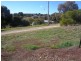 Lot 1, 5 Tanya Place, Lewisham TAS 7173