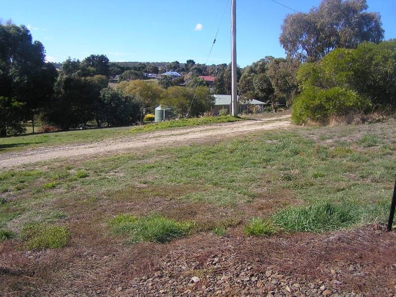 Lot 1, 5 Tanya Place, Lewisham TAS 7173