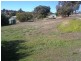 Lot 1, 5 Tanya Place, Lewisham TAS 7173