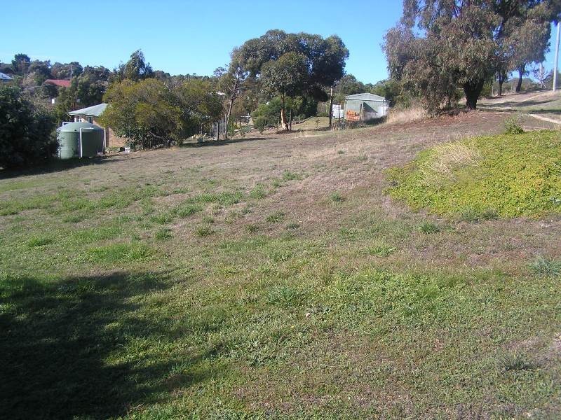 Lot 1, 5 Tanya Place, Lewisham TAS 7173