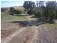 Lot 1, 5 Tanya Place, Lewisham TAS 7173