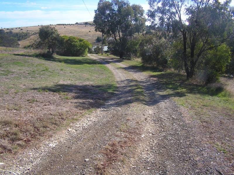 Lot 1, 5 Tanya Place, Lewisham TAS 7173
