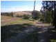 Lot 1, 5 Tanya Place, Lewisham TAS 7173