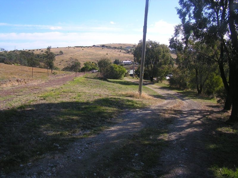 Lot 1, 5 Tanya Place, Lewisham TAS 7173