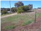 Lot 1, 5 Tanya Place, Lewisham TAS 7173