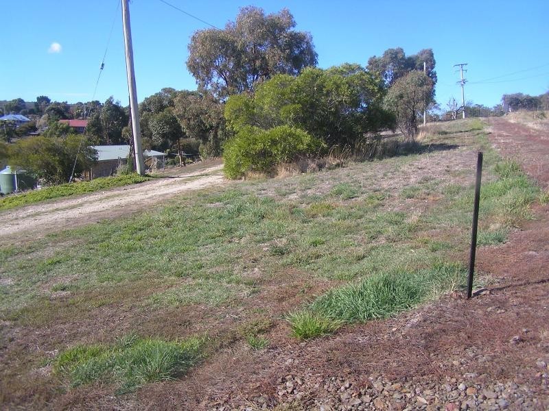 Lot 1, 5 Tanya Place, Lewisham TAS 7173
