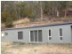 6 Walsh Lane, Sorell TAS 7172
