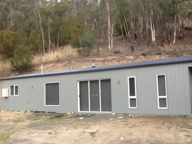 6 Walsh Lane, Sorell TAS 7172