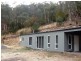 6 Walsh Lane, Sorell TAS 7172