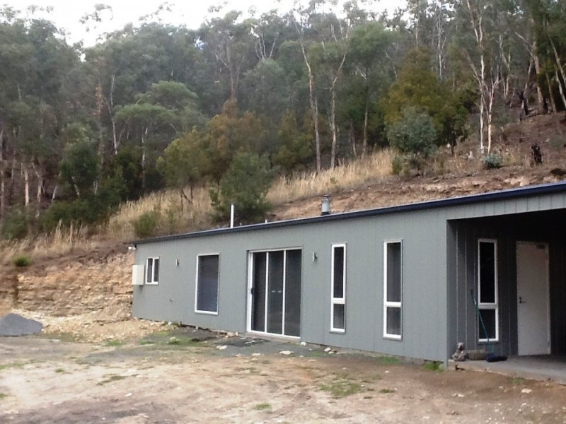 6 Walsh Lane, Sorell TAS 7172