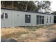 6 Walsh Lane, Sorell TAS 7172