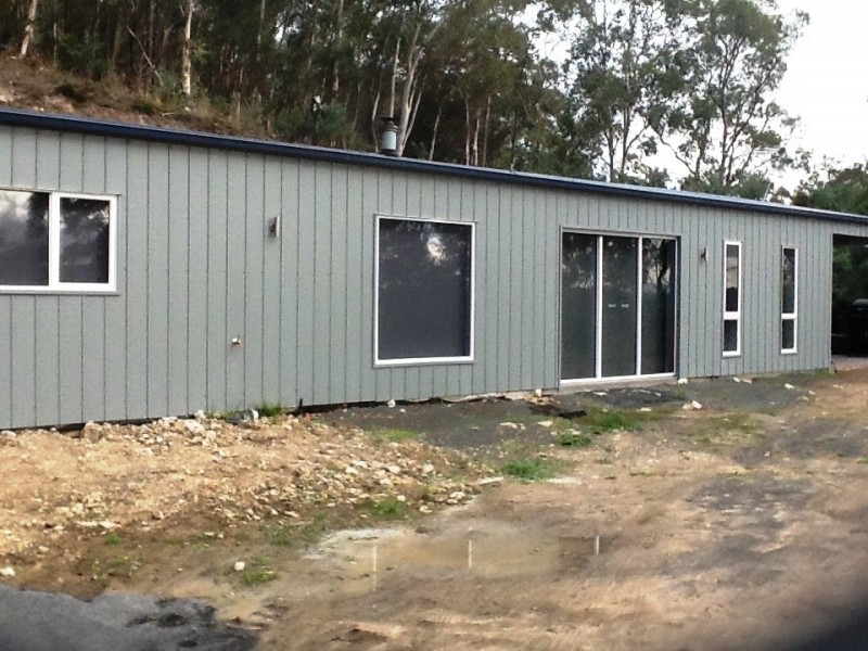 6 Walsh Lane, Sorell TAS 7172