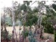 6 Walsh Lane, Sorell TAS 7172