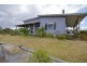 2101 Nugent Road, Nugent TAS 7172