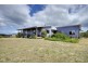 2101 Nugent Road, Nugent TAS 7172