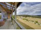 2101 Nugent Road, Nugent TAS 7172