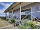 2101 Nugent Road, Nugent TAS 7172