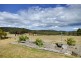 2101 Nugent Road, Nugent TAS 7172