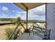 2101 Nugent Road, Nugent TAS 7172