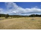 2101 Nugent Road, Nugent TAS 7172